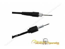 Cable de transmisión...
