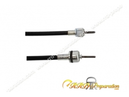Cable de transmisión...