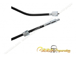 Cable de transmisión...