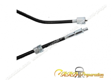 Câble D'embrayage Pour Triumph Speed Four 600 # 2002-2005 # T2040460, 17,70