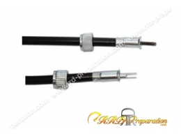 Cable de transmisión...