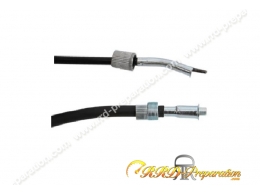 Cable de transmisión...