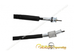 Cable de transmisión de...