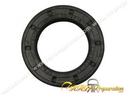 P2R wheel axle oil seal for...