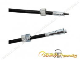 Câble transmission compteur / entraîneur sur compteur CGN (type origine) pour SUZUKI GT 380
