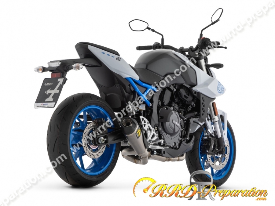 Couvre-carter Gauche R&G RACING Noir Pour Suzuki GSX-S 1000 2015 Katana 2019 Et Gsx S1000 Gt Gx 2022 Et 5055780357955 Couvre-carter Gauche R&G RACING Noir Pour Suzuki GSX-S 1000 2015 Katana 2019 Et Gsx S1000 Gt Gx 2022 Et 5055780357955