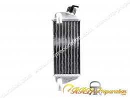 RIEJU cooling radiator for...