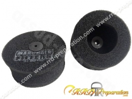 MARCHALD FILTERS foam air...