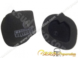 MARCHALD FILTERS foam air...