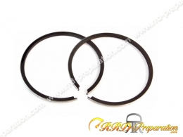 Set of 2 segments Ø40.50 X...
