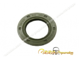 Joint spy (spi) PIAGGIO poulie d'embrayage / carter transmission pour scooter PIAGGIO / MINARELLI...