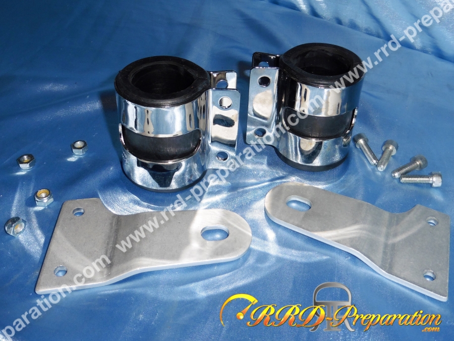 HID Type 2009-2014 Acura TSX Headlights Headlamps Replacement 09-14 Left Right E - Foto 8