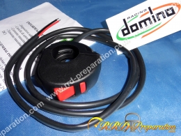 Switch / commodo DOMINO...