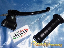 DOMINO complete right brake...