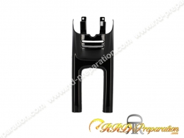 Cowling, black type CGN...