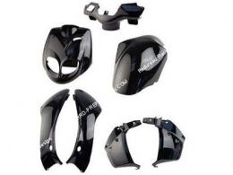Kit 7 TUN 'R fairing parts...