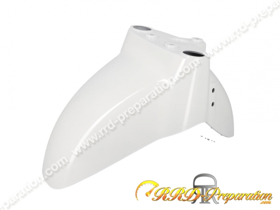 Recambios Originales Peugeot V-Clic 50 (25km/h) - EasyParts-Recambios.es - Respuestos Y