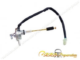 Grifo gasolina mecaboite...