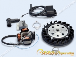 POLINI ignition for PIAGGIO...