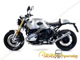 Complete ARROW PRO-RACE...