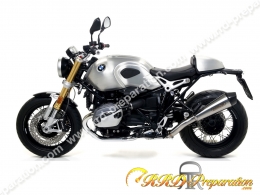 Complete ARROW X-KONE...