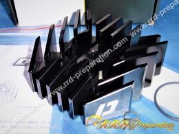 Cylinder head RADIAL...