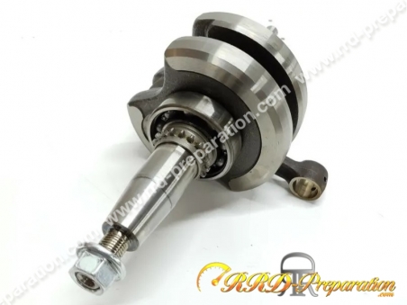 Vilebrequin Motoflow Pour Yamaha TZR 50 (1995-2003) - AMZ-FL.04.020.v150
