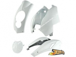 Kit 5 parts fairing TUN 'R...