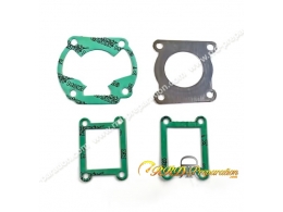 Seal pack for ATHENA 70cc...