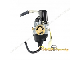 DELL'ORTO PHVA 17.5 round...