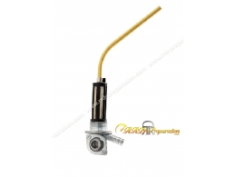 PIAGGIO ORIGINAL fuel tap...