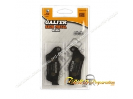 GALFER G1054 front brake...