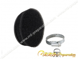 Racing air filter PRO...