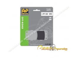 AP RACING OFF-ROAD front /...