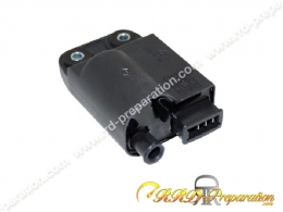 IGNITION COIL WITH CDI...
