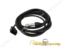 Sensor reductor / contador...