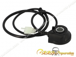 Counter speed reducer /...