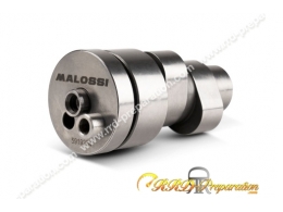 Camshaft MALOSSI POWER CAM...