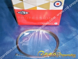 TRANSFIL brake cable Ø...