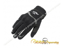 GANTS PRINTEMPS/ETE ADX...