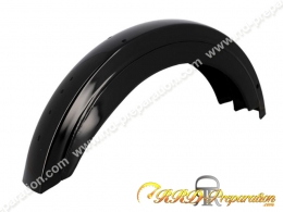 Original type CGN black...