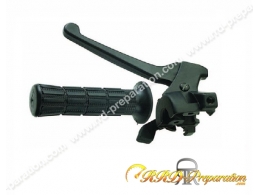 DOMINO left brake handle...