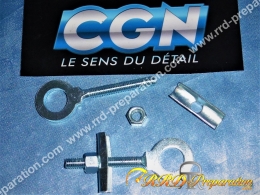 Tendeur de chaîne CGN pour...