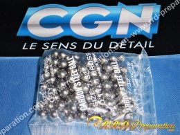 Bille de roulement CGN...