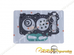 ATHENA complete gasket pack...