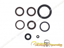 ATHENA complete oil seal...
