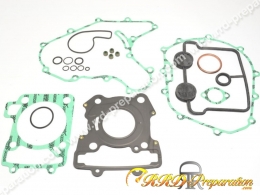 ATHENA complete gasket set...