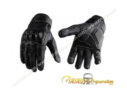 Paire de gants été TRENDY GT525 tailles au choix