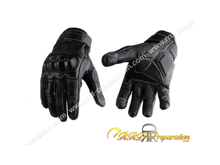 Paire de gants été TRENDY GT525 tailles au choix