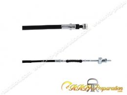 CABLE TRANSMISION / FRENO...
